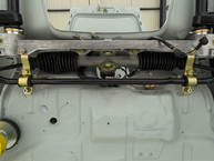 1983 Porsche Straat 3.0i Dolphin GrayWPOAA0916DS121381